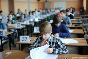 IMG_5299