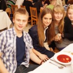 wigilia147