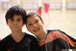 IMG_4620