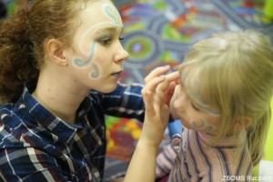IMG_7751