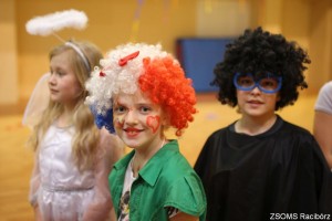 IMG_7910