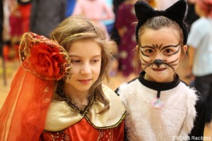 IMG_8284