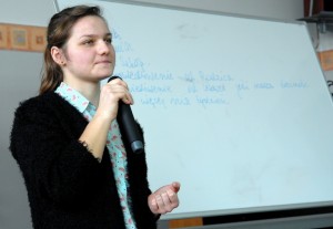 deb