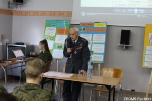 IMG_9525