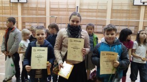 badminton_03_2015 (10)