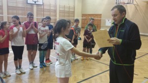 badminton_03_2015 (14)