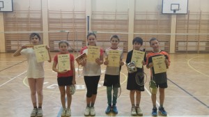badminton_03_2015 (18)