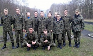 gr11