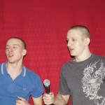 karaoke1510