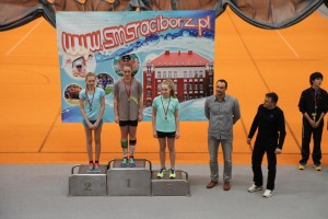 IMG_6224