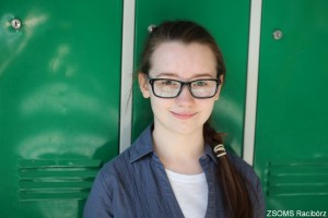 IMG_9541