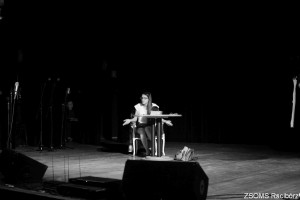 IMG_9563