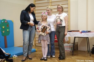 IMG_9720