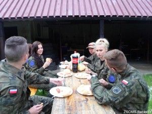 SAM_2458