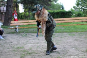 IMG_0348