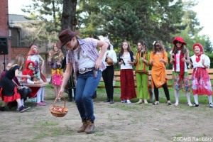 IMG_0426