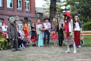 IMG_0466