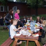ognisko154