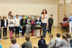 IMG_1476