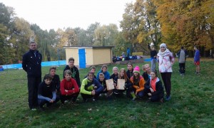final (Kopiowanie)