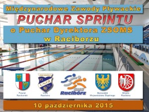 puchar sprintu 2015