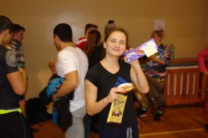 17mikolaj14