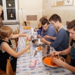 Pieczenie