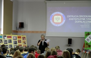 75 (Kopiowanie)