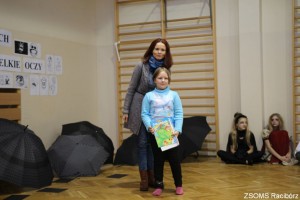 IMG_0265