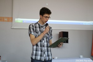 IMG_1680