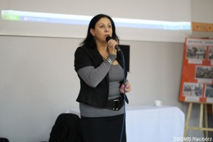 IMG_1696