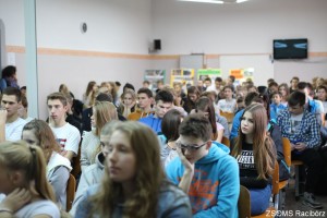 IMG_1704