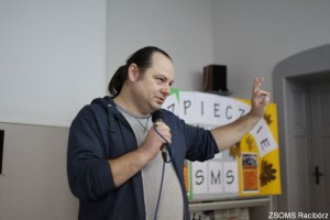 IMG_1731