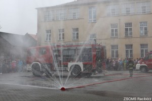 IMG_1876