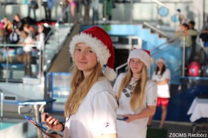 IMG_0632