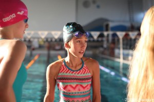 IMG_0750