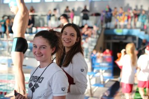 IMG_0758