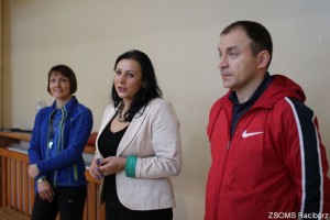 IMG_0970