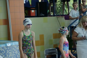IMG_4774 (Kopiowanie)