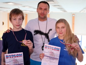 IMG_4984 (Kopiowanie)