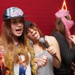 Karaoke