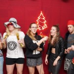 16karaoke7