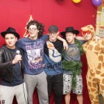 16karaoke9