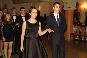 18 (Kopiowanie)