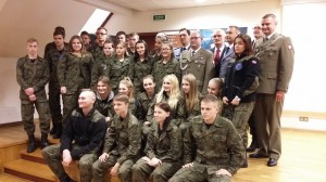 20160119_150037 (Kopiowanie)