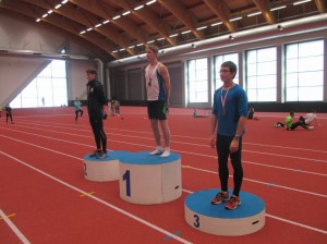 IMG_0075 (Kopiowanie)