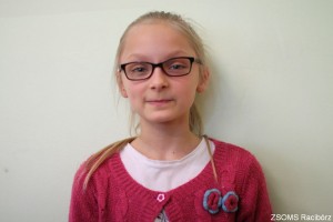 IMG_2422