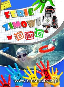ferie