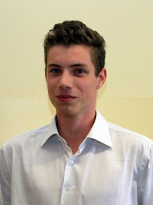 pleszkap (Kopiowanie)