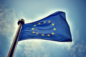 unia-europejska-google